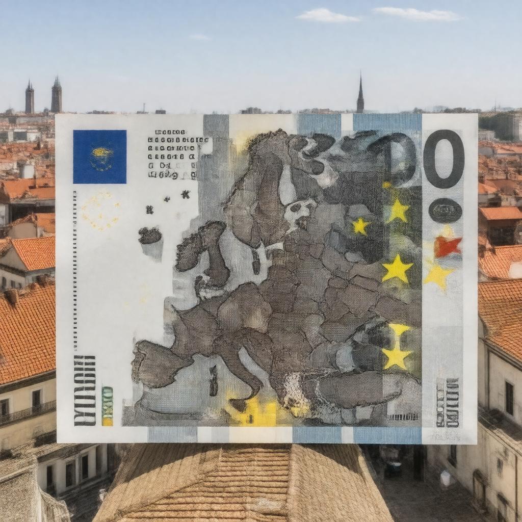 euro (macropod)